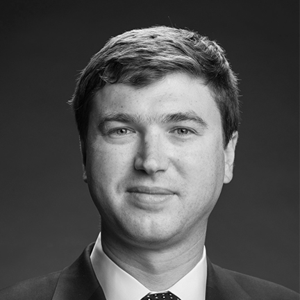 Alex Romanenko