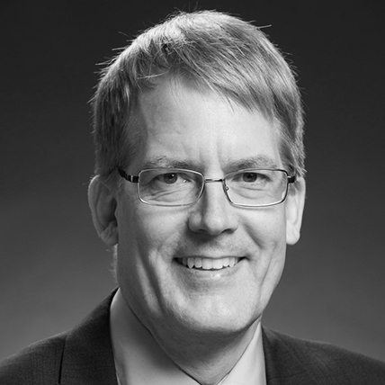 Joe Lykken